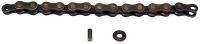 38L015 Replacement Chain, For 79014 Glass Cutter