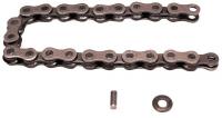 38L016 Replacement Chain, For 79022 Glass Cutter