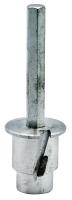 38L028 IPS Fitting Saver, 3/4 in, Schedule 40