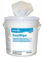 38M491 Disposable Wipes Refill, 120 Count, PK6