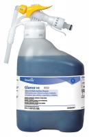 38M489 Glass and Multi-Surface Cleaner, 5L