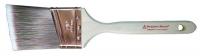 38M545 Paint Brush, 2-1/2 In, 12 In