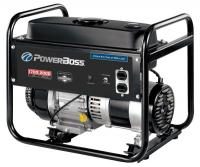 38N633 Portable Generator, 1700 Watts