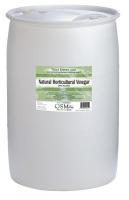 38N635 Horticultural Vinegar, 55 Gal.