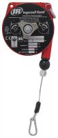 38N652 Tool Balancer, 2.2 to 4.4 Lb.