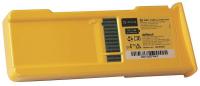 38N657 Lifeline AED 5 yr. Battery Pack
