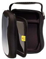 38N679 View AED Soft Case