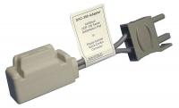 38N688 Lifeline Quick Combo Adapter, Medtronic