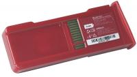 38N698 AED Training Battery, Rechargeable