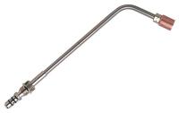 38N762 Heating Tip, Series MT, 281, 000 BTU