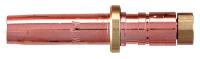 38N773 Washing Tip, SC