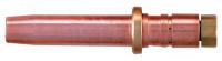 38N798 Heating Tip, SC, Tip Size 83, 000 BTU