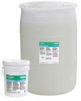 38N832 Parts Washer Cleaning Solution, 55 Gal.