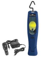 38N851 10W Work Light