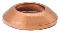 38N882 Refrigeration Fitting, Tee