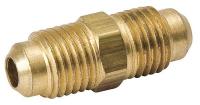 38N884 Refrigeration Fitting, Coupling