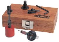 38N905 Magnetic Base &amp; Indicator Set