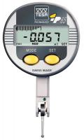 38N961 Electronic Digital Indicator, IP65 Series