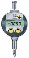 38N965 Electronic Digital Indicator, Digico 12