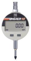 38N967 Electronic Digital Indicator, Digico 10