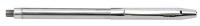 38P060 Scribber, Point Type Carbide, 5.12 In  OAL