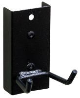 38P119 Magnetic Double Prong Tool Holder