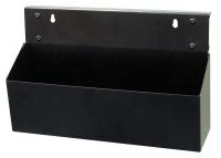 38P121 Magnetic Tool Box