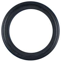 38R103 Thermocouple Gasket, 3/4 In, EPDM