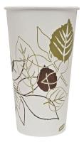 38V867 Paper Cold Cup, Pathway, 32oz, PK600