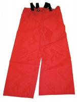 38W651 Cryogenic Trousers, Universal