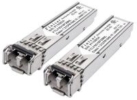 38W654 SFP Module, 1300/1310nm