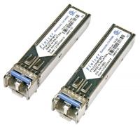 38W655 SFP Module, 1550nm