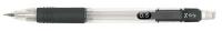 38W854 Mechanical Pencil, PK 12