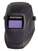 38W861 Auto Darkening Welding Helmet, 8-12