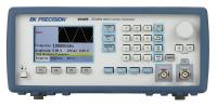 38X001 Function Generator, 20MHz