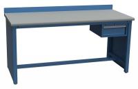 38X667 Workbench, 30dx60w