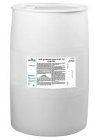 38X844 Aircraft Exterior Degreaser, 55 Gal.