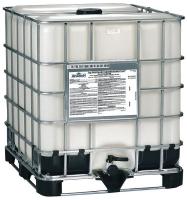 38X851 Aircraft Cleaner/Disinfectant, 275 Gal.