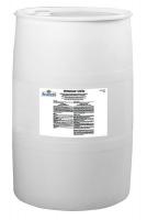 38X853 Aircraft Window Cleaner, 55 Gal.