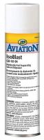 38X860 Aircraft Cleaner/Degreaser, 20 Oz., Pk 12