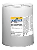 38X861 Aircraft Cleaner/Degreaser, 5 Gal.