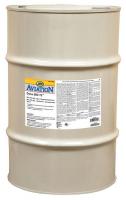 38X862 Aircraft Cleaner/Degreaser, 55 Gal.