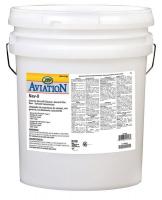 38X863 Aircraft Cleaner/Degreaser, 5 Gal.