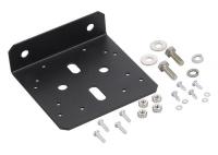 38X887 Mounting Bracket, For 1PX600 Series