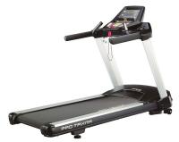 38X947 Treadmill, 4 HP, 0.5 to 12 mph