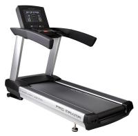 38X952 Treadmill, 5.5 HP, 0.5 to 15.5 mph