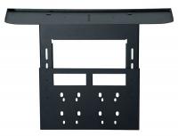 38Y005 Video Conference Shelf, For SR560M Cart