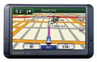 38Y015 GPS, Truck, Touchscreen
