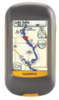 38Y021 GPS, Handheld, Touchscreen