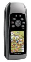 38Y027 GPS, Handheld, Color TFT Transflective